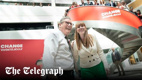 phlbetgreatsite login registration|Labour plans for automatic registration would add millions to .